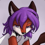 Feliciti's personal picture